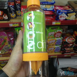 韓國優(yōu)質(zhì)產(chǎn)品一站式采購 化妝品、日用品、食品、廚房用品及日用雜品零售批發(fā)