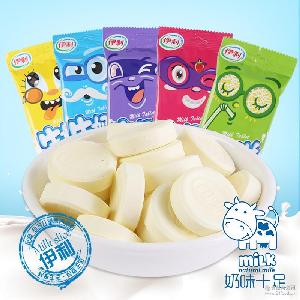 100品牌日用雜品市場(chǎng)價(jià)格與廠家銷售分析