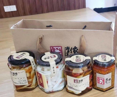 義烏特色農產品與日用雜品促銷活動盛大開啟，優質好物等你來選