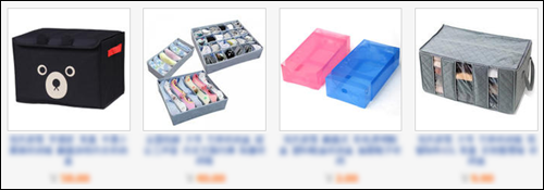 日用雜品店鋪關(guān)聯(lián)銷售選品策略 提升客單價(jià)與顧客滿意度的實(shí)戰(zhàn)指南