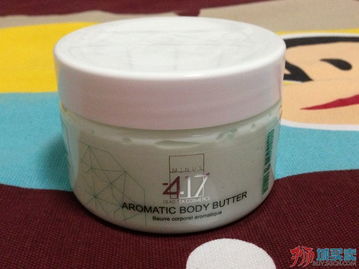 獅城清倉(cāng)特惠 低價(jià)甩賣精選衣物鞋包與生活用品