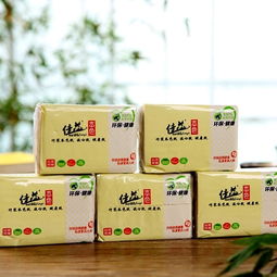 佳益日用品 產(chǎn)品解析、加盟優(yōu)勢(shì)與日用雜品銷售策略全指南