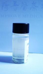 日用化工原料生產(chǎn)廠(chǎng)家、批發(fā)商與日用雜品銷(xiāo)售的產(chǎn)業(yè)鏈解析